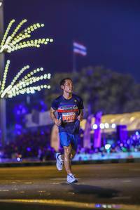 BIB: 27115
                            <button type="button" onclick="openModal(14961765)" class="btn btn-primary btn-sm float-right btn-popup" data-toggle="modal" data-target=".modal-high-quality">
                        <i class="fas fa-shopping-cart"></i> Add to Cart
                    </button>
                                            <button type="button" onclick="isThisMe(14961765, true)" class="btn btn-success btn-sm float-right btn-popup btn-isme hidden" data-toggle="tooltip" data-placement="bottom" title="นี่คือรูปของคุณใช่ไหม คลิกที่นี่เพื่อเอาเข้าอัลบั้ม">
                        <i class="fas fa-plus"></i> Add to album
                    </button>
                    <button type="button" onclick="isThisMe(14961765, false)" class="btn btn-warning btn-sm float-right btn-popup btn-isnotme hidden">
                        <i class="fas fa-ban"></i> Remove from album
                    </button>