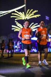 BIB: 5283, 25919, 00000
                            <button type="button" onclick="openModal(15220488)" class="btn btn-primary btn-sm float-right btn-popup" data-toggle="modal" data-target=".modal-high-quality">
                        <i class="fas fa-shopping-cart"></i> Add to Cart
                    </button>
                                            <button type="button" onclick="isThisMe(15220488, true)" class="btn btn-success btn-sm float-right btn-popup btn-isme hidden" data-toggle="tooltip" data-placement="bottom" title="นี่คือรูปของคุณใช่ไหม คลิกที่นี่เพื่อเอาเข้าอัลบั้ม">
                        <i class="fas fa-plus"></i> Add to album
                    </button>
                    <button type="button" onclick="isThisMe(15220488, false)" class="btn btn-warning btn-sm float-right btn-popup btn-isnotme hidden">
                        <i class="fas fa-ban"></i> Remove from album
                    </button>