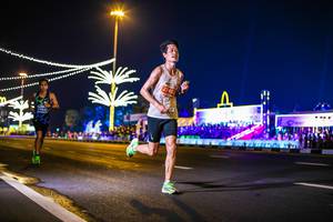 BIB: 2745
                            <button type="button" onclick="openModal(15322544)" class="btn btn-primary btn-sm float-right btn-popup" data-toggle="modal" data-target=".modal-high-quality">
                        <i class="fas fa-shopping-cart"></i> Add to Cart
                    </button>
                                            <button type="button" onclick="isThisMe(15322544, true)" class="btn btn-success btn-sm float-right btn-popup btn-isme hidden" data-toggle="tooltip" data-placement="bottom" title="นี่คือรูปของคุณใช่ไหม คลิกที่นี่เพื่อเอาเข้าอัลบั้ม">
                        <i class="fas fa-plus"></i> Add to album
                    </button>
                    <button type="button" onclick="isThisMe(15322544, false)" class="btn btn-warning btn-sm float-right btn-popup btn-isnotme hidden">
                        <i class="fas fa-ban"></i> Remove from album
                    </button>