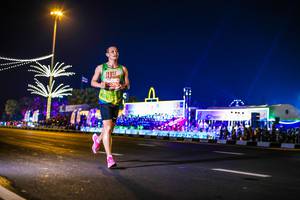 BIB: 
                            <button type="button" onclick="openModal(15322840)" class="btn btn-primary btn-sm float-right btn-popup" data-toggle="modal" data-target=".modal-high-quality">
                        <i class="fas fa-shopping-cart"></i> Add to Cart
                    </button>
                                            <button type="button" onclick="isThisMe(15322840, true)" class="btn btn-success btn-sm float-right btn-popup btn-isme hidden" data-toggle="tooltip" data-placement="bottom" title="นี่คือรูปของคุณใช่ไหม คลิกที่นี่เพื่อเอาเข้าอัลบั้ม">
                        <i class="fas fa-plus"></i> Add to album
                    </button>
                    <button type="button" onclick="isThisMe(15322840, false)" class="btn btn-warning btn-sm float-right btn-popup btn-isnotme hidden">
                        <i class="fas fa-ban"></i> Remove from album
                    </button>