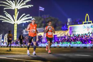 BIB: 
                            <button type="button" onclick="openModal(14960256)" class="btn btn-primary btn-sm float-right btn-popup" data-toggle="modal" data-target=".modal-high-quality">
                        <i class="fas fa-shopping-cart"></i> Add to Cart
                    </button>
                                            <button type="button" onclick="isThisMe(14960256, true)" class="btn btn-success btn-sm float-right btn-popup btn-isme hidden" data-toggle="tooltip" data-placement="bottom" title="นี่คือรูปของคุณใช่ไหม คลิกที่นี่เพื่อเอาเข้าอัลบั้ม">
                        <i class="fas fa-plus"></i> Add to album
                    </button>
                    <button type="button" onclick="isThisMe(14960256, false)" class="btn btn-warning btn-sm float-right btn-popup btn-isnotme hidden">
                        <i class="fas fa-ban"></i> Remove from album
                    </button>