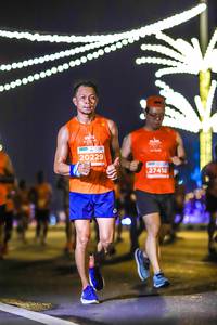 BIB: 20229, 27418
                            <button type="button" onclick="openModal(15220778)" class="btn btn-primary btn-sm float-right btn-popup" data-toggle="modal" data-target=".modal-high-quality">
                        <i class="fas fa-shopping-cart"></i> Add to Cart
                    </button>
                                            <button type="button" onclick="isThisMe(15220778, true)" class="btn btn-success btn-sm float-right btn-popup btn-isme hidden" data-toggle="tooltip" data-placement="bottom" title="นี่คือรูปของคุณใช่ไหม คลิกที่นี่เพื่อเอาเข้าอัลบั้ม">
                        <i class="fas fa-plus"></i> Add to album
                    </button>
                    <button type="button" onclick="isThisMe(15220778, false)" class="btn btn-warning btn-sm float-right btn-popup btn-isnotme hidden">
                        <i class="fas fa-ban"></i> Remove from album
                    </button>