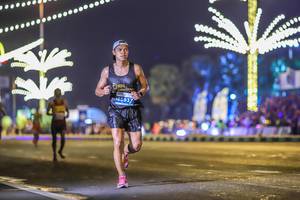 BIB: 45937
                            <button type="button" onclick="openModal(14963200)" class="btn btn-primary btn-sm float-right btn-popup" data-toggle="modal" data-target=".modal-high-quality">
                        <i class="fas fa-shopping-cart"></i> Add to Cart
                    </button>
                                            <button type="button" onclick="isThisMe(14963200, true)" class="btn btn-success btn-sm float-right btn-popup btn-isme hidden" data-toggle="tooltip" data-placement="bottom" title="นี่คือรูปของคุณใช่ไหม คลิกที่นี่เพื่อเอาเข้าอัลบั้ม">
                        <i class="fas fa-plus"></i> Add to album
                    </button>
                    <button type="button" onclick="isThisMe(14963200, false)" class="btn btn-warning btn-sm float-right btn-popup btn-isnotme hidden">
                        <i class="fas fa-ban"></i> Remove from album
                    </button>