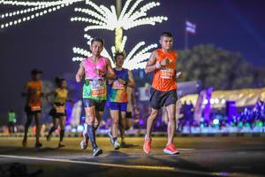 BIB: 2216, 21692, 000
                            <button type="button" onclick="openModal(14960503)" class="btn btn-primary btn-sm float-right btn-popup" data-toggle="modal" data-target=".modal-high-quality">
                        <i class="fas fa-shopping-cart"></i> Add to Cart
                    </button>
                                            <button type="button" onclick="isThisMe(14960503, true)" class="btn btn-success btn-sm float-right btn-popup btn-isme hidden" data-toggle="tooltip" data-placement="bottom" title="นี่คือรูปของคุณใช่ไหม คลิกที่นี่เพื่อเอาเข้าอัลบั้ม">
                        <i class="fas fa-plus"></i> Add to album
                    </button>
                    <button type="button" onclick="isThisMe(14960503, false)" class="btn btn-warning btn-sm float-right btn-popup btn-isnotme hidden">
                        <i class="fas fa-ban"></i> Remove from album
                    </button>