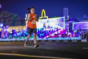 BIB: 23088
                            <button type="button" onclick="openModal(14959022)" class="btn btn-primary btn-sm float-right btn-popup" data-toggle="modal" data-target=".modal-high-quality">
                        <i class="fas fa-shopping-cart"></i> Add to Cart
                    </button>
                                            <button type="button" onclick="isThisMe(14959022, true)" class="btn btn-success btn-sm float-right btn-popup btn-isme hidden" data-toggle="tooltip" data-placement="bottom" title="นี่คือรูปของคุณใช่ไหม คลิกที่นี่เพื่อเอาเข้าอัลบั้ม">
                        <i class="fas fa-plus"></i> Add to album
                    </button>
                    <button type="button" onclick="isThisMe(14959022, false)" class="btn btn-warning btn-sm float-right btn-popup btn-isnotme hidden">
                        <i class="fas fa-ban"></i> Remove from album
                    </button>