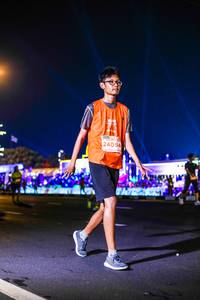 BIB: 24094
                            <button type="button" onclick="openModal(15323196)" class="btn btn-primary btn-sm float-right btn-popup" data-toggle="modal" data-target=".modal-high-quality">
                        <i class="fas fa-shopping-cart"></i> Add to Cart
                    </button>
                                            <button type="button" onclick="isThisMe(15323196, true)" class="btn btn-success btn-sm float-right btn-popup btn-isme hidden" data-toggle="tooltip" data-placement="bottom" title="นี่คือรูปของคุณใช่ไหม คลิกที่นี่เพื่อเอาเข้าอัลบั้ม">
                        <i class="fas fa-plus"></i> Add to album
                    </button>
                    <button type="button" onclick="isThisMe(15323196, false)" class="btn btn-warning btn-sm float-right btn-popup btn-isnotme hidden">
                        <i class="fas fa-ban"></i> Remove from album
                    </button>