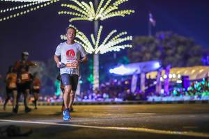 BIB: 2010
                            <button type="button" onclick="openModal(14958946)" class="btn btn-primary btn-sm float-right btn-popup" data-toggle="modal" data-target=".modal-high-quality">
                        <i class="fas fa-shopping-cart"></i> Add to Cart
                    </button>
                                            <button type="button" onclick="isThisMe(14958946, true)" class="btn btn-success btn-sm float-right btn-popup btn-isme hidden" data-toggle="tooltip" data-placement="bottom" title="นี่คือรูปของคุณใช่ไหม คลิกที่นี่เพื่อเอาเข้าอัลบั้ม">
                        <i class="fas fa-plus"></i> Add to album
                    </button>
                    <button type="button" onclick="isThisMe(14958946, false)" class="btn btn-warning btn-sm float-right btn-popup btn-isnotme hidden">
                        <i class="fas fa-ban"></i> Remove from album
                    </button>