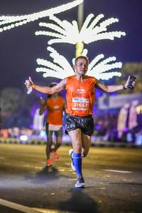 BIB: 21657
                            <button type="button" onclick="openModal(14962481)" class="btn btn-primary btn-sm float-right btn-popup" data-toggle="modal" data-target=".modal-high-quality">
                        <i class="fas fa-shopping-cart"></i> Add to Cart
                    </button>
                                            <button type="button" onclick="isThisMe(14962481, true)" class="btn btn-success btn-sm float-right btn-popup btn-isme hidden" data-toggle="tooltip" data-placement="bottom" title="นี่คือรูปของคุณใช่ไหม คลิกที่นี่เพื่อเอาเข้าอัลบั้ม">
                        <i class="fas fa-plus"></i> Add to album
                    </button>
                    <button type="button" onclick="isThisMe(14962481, false)" class="btn btn-warning btn-sm float-right btn-popup btn-isnotme hidden">
                        <i class="fas fa-ban"></i> Remove from album
                    </button>