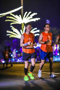 BIB: 283
                            <button type="button" onclick="openModal(15220497)" class="btn btn-primary btn-sm float-right btn-popup" data-toggle="modal" data-target=".modal-high-quality">
                        <i class="fas fa-shopping-cart"></i> Add to Cart
                    </button>
                                            <button type="button" onclick="isThisMe(15220497, true)" class="btn btn-success btn-sm float-right btn-popup btn-isme hidden" data-toggle="tooltip" data-placement="bottom" title="นี่คือรูปของคุณใช่ไหม คลิกที่นี่เพื่อเอาเข้าอัลบั้ม">
                        <i class="fas fa-plus"></i> Add to album
                    </button>
                    <button type="button" onclick="isThisMe(15220497, false)" class="btn btn-warning btn-sm float-right btn-popup btn-isnotme hidden">
                        <i class="fas fa-ban"></i> Remove from album
                    </button>