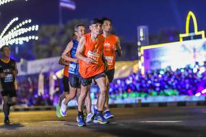 BIB: 4222
                            <button type="button" onclick="openModal(14961286)" class="btn btn-primary btn-sm float-right btn-popup" data-toggle="modal" data-target=".modal-high-quality">
                        <i class="fas fa-shopping-cart"></i> Add to Cart
                    </button>
                                            <button type="button" onclick="isThisMe(14961286, true)" class="btn btn-success btn-sm float-right btn-popup btn-isme hidden" data-toggle="tooltip" data-placement="bottom" title="นี่คือรูปของคุณใช่ไหม คลิกที่นี่เพื่อเอาเข้าอัลบั้ม">
                        <i class="fas fa-plus"></i> Add to album
                    </button>
                    <button type="button" onclick="isThisMe(14961286, false)" class="btn btn-warning btn-sm float-right btn-popup btn-isnotme hidden">
                        <i class="fas fa-ban"></i> Remove from album
                    </button>