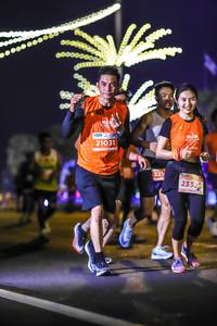 BIB: 21031, 221, 233
                            <button type="button" onclick="openModal(15221879)" class="btn btn-primary btn-sm float-right btn-popup" data-toggle="modal" data-target=".modal-high-quality">
                        <i class="fas fa-shopping-cart"></i> Add to Cart
                    </button>
                                            <button type="button" onclick="isThisMe(15221879, true)" class="btn btn-success btn-sm float-right btn-popup btn-isme hidden" data-toggle="tooltip" data-placement="bottom" title="นี่คือรูปของคุณใช่ไหม คลิกที่นี่เพื่อเอาเข้าอัลบั้ม">
                        <i class="fas fa-plus"></i> Add to album
                    </button>
                    <button type="button" onclick="isThisMe(15221879, false)" class="btn btn-warning btn-sm float-right btn-popup btn-isnotme hidden">
                        <i class="fas fa-ban"></i> Remove from album
                    </button>