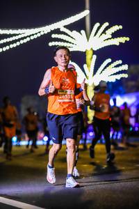BIB: 26535
                            <button type="button" onclick="openModal(15273591)" class="btn btn-primary btn-sm float-right btn-popup" data-toggle="modal" data-target=".modal-high-quality">
                        <i class="fas fa-shopping-cart"></i> Add to Cart
                    </button>
                                            <button type="button" onclick="isThisMe(15273591, true)" class="btn btn-success btn-sm float-right btn-popup btn-isme hidden" data-toggle="tooltip" data-placement="bottom" title="นี่คือรูปของคุณใช่ไหม คลิกที่นี่เพื่อเอาเข้าอัลบั้ม">
                        <i class="fas fa-plus"></i> Add to album
                    </button>
                    <button type="button" onclick="isThisMe(15273591, false)" class="btn btn-warning btn-sm float-right btn-popup btn-isnotme hidden">
                        <i class="fas fa-ban"></i> Remove from album
                    </button>