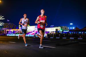 BIB: 6721
                            <button type="button" onclick="openModal(15322509)" class="btn btn-primary btn-sm float-right btn-popup" data-toggle="modal" data-target=".modal-high-quality">
                        <i class="fas fa-shopping-cart"></i> Add to Cart
                    </button>
                                            <button type="button" onclick="isThisMe(15322509, true)" class="btn btn-success btn-sm float-right btn-popup btn-isme hidden" data-toggle="tooltip" data-placement="bottom" title="นี่คือรูปของคุณใช่ไหม คลิกที่นี่เพื่อเอาเข้าอัลบั้ม">
                        <i class="fas fa-plus"></i> Add to album
                    </button>
                    <button type="button" onclick="isThisMe(15322509, false)" class="btn btn-warning btn-sm float-right btn-popup btn-isnotme hidden">
                        <i class="fas fa-ban"></i> Remove from album
                    </button>