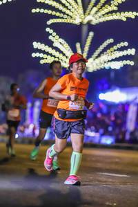 BIB: 222, 29823
                            <button type="button" onclick="openModal(14957382)" class="btn btn-primary btn-sm float-right btn-popup" data-toggle="modal" data-target=".modal-high-quality">
                        <i class="fas fa-shopping-cart"></i> Add to Cart
                    </button>
                                            <button type="button" onclick="isThisMe(14957382, true)" class="btn btn-success btn-sm float-right btn-popup btn-isme hidden" data-toggle="tooltip" data-placement="bottom" title="นี่คือรูปของคุณใช่ไหม คลิกที่นี่เพื่อเอาเข้าอัลบั้ม">
                        <i class="fas fa-plus"></i> Add to album
                    </button>
                    <button type="button" onclick="isThisMe(14957382, false)" class="btn btn-warning btn-sm float-right btn-popup btn-isnotme hidden">
                        <i class="fas fa-ban"></i> Remove from album
                    </button>