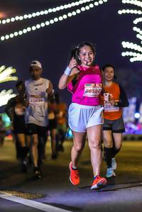 BIB: 28580, 22636, 2810
                            <button type="button" onclick="openModal(15222289)" class="btn btn-primary btn-sm float-right btn-popup" data-toggle="modal" data-target=".modal-high-quality">
                        <i class="fas fa-shopping-cart"></i> Add to Cart
                    </button>
                                            <button type="button" onclick="isThisMe(15222289, true)" class="btn btn-success btn-sm float-right btn-popup btn-isme hidden" data-toggle="tooltip" data-placement="bottom" title="นี่คือรูปของคุณใช่ไหม คลิกที่นี่เพื่อเอาเข้าอัลบั้ม">
                        <i class="fas fa-plus"></i> Add to album
                    </button>
                    <button type="button" onclick="isThisMe(15222289, false)" class="btn btn-warning btn-sm float-right btn-popup btn-isnotme hidden">
                        <i class="fas fa-ban"></i> Remove from album
                    </button>