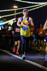 BIB: 45393, 21781
                            <button type="button" onclick="openModal(15274668)" class="btn btn-primary btn-sm float-right btn-popup" data-toggle="modal" data-target=".modal-high-quality">
                        <i class="fas fa-shopping-cart"></i> Add to Cart
                    </button>
                                            <button type="button" onclick="isThisMe(15274668, true)" class="btn btn-success btn-sm float-right btn-popup btn-isme hidden" data-toggle="tooltip" data-placement="bottom" title="นี่คือรูปของคุณใช่ไหม คลิกที่นี่เพื่อเอาเข้าอัลบั้ม">
                        <i class="fas fa-plus"></i> Add to album
                    </button>
                    <button type="button" onclick="isThisMe(15274668, false)" class="btn btn-warning btn-sm float-right btn-popup btn-isnotme hidden">
                        <i class="fas fa-ban"></i> Remove from album
                    </button>