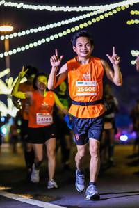 BIB: 25608, 24144
                            <button type="button" onclick="openModal(15273654)" class="btn btn-primary btn-sm float-right btn-popup" data-toggle="modal" data-target=".modal-high-quality">
                        <i class="fas fa-shopping-cart"></i> Add to Cart
                    </button>
                                            <button type="button" onclick="isThisMe(15273654, true)" class="btn btn-success btn-sm float-right btn-popup btn-isme hidden" data-toggle="tooltip" data-placement="bottom" title="นี่คือรูปของคุณใช่ไหม คลิกที่นี่เพื่อเอาเข้าอัลบั้ม">
                        <i class="fas fa-plus"></i> Add to album
                    </button>
                    <button type="button" onclick="isThisMe(15273654, false)" class="btn btn-warning btn-sm float-right btn-popup btn-isnotme hidden">
                        <i class="fas fa-ban"></i> Remove from album
                    </button>