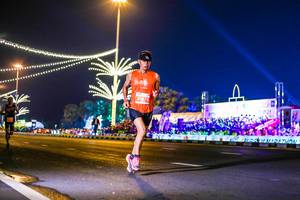 BIB: 21875
                            <button type="button" onclick="openModal(15322856)" class="btn btn-primary btn-sm float-right btn-popup" data-toggle="modal" data-target=".modal-high-quality">
                        <i class="fas fa-shopping-cart"></i> Add to Cart
                    </button>
                                            <button type="button" onclick="isThisMe(15322856, true)" class="btn btn-success btn-sm float-right btn-popup btn-isme hidden" data-toggle="tooltip" data-placement="bottom" title="นี่คือรูปของคุณใช่ไหม คลิกที่นี่เพื่อเอาเข้าอัลบั้ม">
                        <i class="fas fa-plus"></i> Add to album
                    </button>
                    <button type="button" onclick="isThisMe(15322856, false)" class="btn btn-warning btn-sm float-right btn-popup btn-isnotme hidden">
                        <i class="fas fa-ban"></i> Remove from album
                    </button>