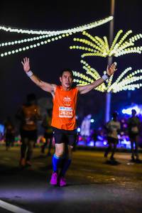 BIB: 26214
                            <button type="button" onclick="openModal(15274383)" class="btn btn-primary btn-sm float-right btn-popup" data-toggle="modal" data-target=".modal-high-quality">
                        <i class="fas fa-shopping-cart"></i> Add to Cart
                    </button>
                                            <button type="button" onclick="isThisMe(15274383, true)" class="btn btn-success btn-sm float-right btn-popup btn-isme hidden" data-toggle="tooltip" data-placement="bottom" title="นี่คือรูปของคุณใช่ไหม คลิกที่นี่เพื่อเอาเข้าอัลบั้ม">
                        <i class="fas fa-plus"></i> Add to album
                    </button>
                    <button type="button" onclick="isThisMe(15274383, false)" class="btn btn-warning btn-sm float-right btn-popup btn-isnotme hidden">
                        <i class="fas fa-ban"></i> Remove from album
                    </button>
