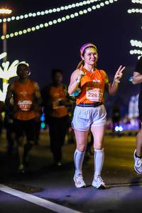 BIB: 22872, 27212
                            <button type="button" onclick="openModal(15274117)" class="btn btn-primary btn-sm float-right btn-popup" data-toggle="modal" data-target=".modal-high-quality">
                        <i class="fas fa-shopping-cart"></i> Add to Cart
                    </button>
                                            <button type="button" onclick="isThisMe(15274117, true)" class="btn btn-success btn-sm float-right btn-popup btn-isme hidden" data-toggle="tooltip" data-placement="bottom" title="นี่คือรูปของคุณใช่ไหม คลิกที่นี่เพื่อเอาเข้าอัลบั้ม">
                        <i class="fas fa-plus"></i> Add to album
                    </button>
                    <button type="button" onclick="isThisMe(15274117, false)" class="btn btn-warning btn-sm float-right btn-popup btn-isnotme hidden">
                        <i class="fas fa-ban"></i> Remove from album
                    </button>