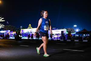 BIB: 43010
                            <button type="button" onclick="openModal(15423209)" class="btn btn-primary btn-sm float-right btn-popup" data-toggle="modal" data-target=".modal-high-quality">
                        <i class="fas fa-shopping-cart"></i> Add to Cart
                    </button>
                                            <button type="button" onclick="isThisMe(15423209, true)" class="btn btn-success btn-sm float-right btn-popup btn-isme hidden" data-toggle="tooltip" data-placement="bottom" title="นี่คือรูปของคุณใช่ไหม คลิกที่นี่เพื่อเอาเข้าอัลบั้ม">
                        <i class="fas fa-plus"></i> Add to album
                    </button>
                    <button type="button" onclick="isThisMe(15423209, false)" class="btn btn-warning btn-sm float-right btn-popup btn-isnotme hidden">
                        <i class="fas fa-ban"></i> Remove from album
                    </button>