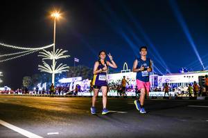 BIB: 43114
                            <button type="button" onclick="openModal(15423260)" class="btn btn-primary btn-sm float-right btn-popup" data-toggle="modal" data-target=".modal-high-quality">
                        <i class="fas fa-shopping-cart"></i> Add to Cart
                    </button>
                                            <button type="button" onclick="isThisMe(15423260, true)" class="btn btn-success btn-sm float-right btn-popup btn-isme hidden" data-toggle="tooltip" data-placement="bottom" title="นี่คือรูปของคุณใช่ไหม คลิกที่นี่เพื่อเอาเข้าอัลบั้ม">
                        <i class="fas fa-plus"></i> Add to album
                    </button>
                    <button type="button" onclick="isThisMe(15423260, false)" class="btn btn-warning btn-sm float-right btn-popup btn-isnotme hidden">
                        <i class="fas fa-ban"></i> Remove from album
                    </button>