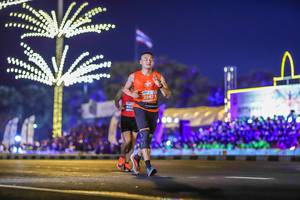 BIB: 29873
                            <button type="button" onclick="openModal(14961723)" class="btn btn-primary btn-sm float-right btn-popup" data-toggle="modal" data-target=".modal-high-quality">
                        <i class="fas fa-shopping-cart"></i> Add to Cart
                    </button>
                                            <button type="button" onclick="isThisMe(14961723, true)" class="btn btn-success btn-sm float-right btn-popup btn-isme hidden" data-toggle="tooltip" data-placement="bottom" title="นี่คือรูปของคุณใช่ไหม คลิกที่นี่เพื่อเอาเข้าอัลบั้ม">
                        <i class="fas fa-plus"></i> Add to album
                    </button>
                    <button type="button" onclick="isThisMe(14961723, false)" class="btn btn-warning btn-sm float-right btn-popup btn-isnotme hidden">
                        <i class="fas fa-ban"></i> Remove from album
                    </button>