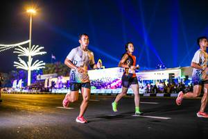 BIB: 
                            <button type="button" onclick="openModal(15323087)" class="btn btn-primary btn-sm float-right btn-popup" data-toggle="modal" data-target=".modal-high-quality">
                        <i class="fas fa-shopping-cart"></i> Add to Cart
                    </button>
                                            <button type="button" onclick="isThisMe(15323087, true)" class="btn btn-success btn-sm float-right btn-popup btn-isme hidden" data-toggle="tooltip" data-placement="bottom" title="นี่คือรูปของคุณใช่ไหม คลิกที่นี่เพื่อเอาเข้าอัลบั้ม">
                        <i class="fas fa-plus"></i> Add to album
                    </button>
                    <button type="button" onclick="isThisMe(15323087, false)" class="btn btn-warning btn-sm float-right btn-popup btn-isnotme hidden">
                        <i class="fas fa-ban"></i> Remove from album
                    </button>