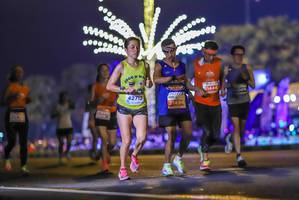 BIB: 21444, 42712, 21494
                            <button type="button" onclick="openModal(14959330)" class="btn btn-primary btn-sm float-right btn-popup" data-toggle="modal" data-target=".modal-high-quality">
                        <i class="fas fa-shopping-cart"></i> Add to Cart
                    </button>
                                            <button type="button" onclick="isThisMe(14959330, true)" class="btn btn-success btn-sm float-right btn-popup btn-isme hidden" data-toggle="tooltip" data-placement="bottom" title="นี่คือรูปของคุณใช่ไหม คลิกที่นี่เพื่อเอาเข้าอัลบั้ม">
                        <i class="fas fa-plus"></i> Add to album
                    </button>
                    <button type="button" onclick="isThisMe(14959330, false)" class="btn btn-warning btn-sm float-right btn-popup btn-isnotme hidden">
                        <i class="fas fa-ban"></i> Remove from album
                    </button>