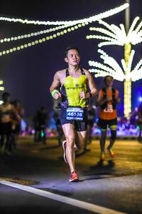 BIB: 46536
                            <button type="button" onclick="openModal(15221260)" class="btn btn-primary btn-sm float-right btn-popup" data-toggle="modal" data-target=".modal-high-quality">
                        <i class="fas fa-shopping-cart"></i> Add to Cart
                    </button>
                                            <button type="button" onclick="isThisMe(15221260, true)" class="btn btn-success btn-sm float-right btn-popup btn-isme hidden" data-toggle="tooltip" data-placement="bottom" title="นี่คือรูปของคุณใช่ไหม คลิกที่นี่เพื่อเอาเข้าอัลบั้ม">
                        <i class="fas fa-plus"></i> Add to album
                    </button>
                    <button type="button" onclick="isThisMe(15221260, false)" class="btn btn-warning btn-sm float-right btn-popup btn-isnotme hidden">
                        <i class="fas fa-ban"></i> Remove from album
                    </button>
