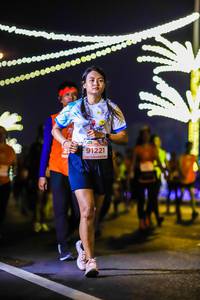 BIB: 91221, 
                            <button type="button" onclick="openModal(15275833)" class="btn btn-primary btn-sm float-right btn-popup" data-toggle="modal" data-target=".modal-high-quality">
                        <i class="fas fa-shopping-cart"></i> Add to Cart
                    </button>
                                            <button type="button" onclick="isThisMe(15275833, true)" class="btn btn-success btn-sm float-right btn-popup btn-isme hidden" data-toggle="tooltip" data-placement="bottom" title="นี่คือรูปของคุณใช่ไหม คลิกที่นี่เพื่อเอาเข้าอัลบั้ม">
                        <i class="fas fa-plus"></i> Add to album
                    </button>
                    <button type="button" onclick="isThisMe(15275833, false)" class="btn btn-warning btn-sm float-right btn-popup btn-isnotme hidden">
                        <i class="fas fa-ban"></i> Remove from album
                    </button>