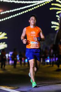 BIB: 25554
                            <button type="button" onclick="openModal(15273706)" class="btn btn-primary btn-sm float-right btn-popup" data-toggle="modal" data-target=".modal-high-quality">
                        <i class="fas fa-shopping-cart"></i> Add to Cart
                    </button>
                                            <button type="button" onclick="isThisMe(15273706, true)" class="btn btn-success btn-sm float-right btn-popup btn-isme hidden" data-toggle="tooltip" data-placement="bottom" title="นี่คือรูปของคุณใช่ไหม คลิกที่นี่เพื่อเอาเข้าอัลบั้ม">
                        <i class="fas fa-plus"></i> Add to album
                    </button>
                    <button type="button" onclick="isThisMe(15273706, false)" class="btn btn-warning btn-sm float-right btn-popup btn-isnotme hidden">
                        <i class="fas fa-ban"></i> Remove from album
                    </button>