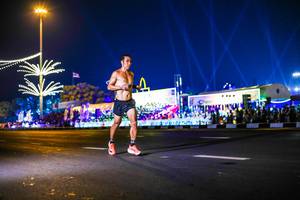 BIB: 
                            <button type="button" onclick="openModal(15323002)" class="btn btn-primary btn-sm float-right btn-popup" data-toggle="modal" data-target=".modal-high-quality">
                        <i class="fas fa-shopping-cart"></i> Add to Cart
                    </button>
                                            <button type="button" onclick="isThisMe(15323002, true)" class="btn btn-success btn-sm float-right btn-popup btn-isme hidden" data-toggle="tooltip" data-placement="bottom" title="นี่คือรูปของคุณใช่ไหม คลิกที่นี่เพื่อเอาเข้าอัลบั้ม">
                        <i class="fas fa-plus"></i> Add to album
                    </button>
                    <button type="button" onclick="isThisMe(15323002, false)" class="btn btn-warning btn-sm float-right btn-popup btn-isnotme hidden">
                        <i class="fas fa-ban"></i> Remove from album
                    </button>