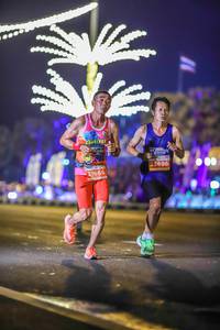 BIB: 25696, 21666, 
                            <button type="button" onclick="openModal(14962585)" class="btn btn-primary btn-sm float-right btn-popup" data-toggle="modal" data-target=".modal-high-quality">
                        <i class="fas fa-shopping-cart"></i> Add to Cart
                    </button>
                                            <button type="button" onclick="isThisMe(14962585, true)" class="btn btn-success btn-sm float-right btn-popup btn-isme hidden" data-toggle="tooltip" data-placement="bottom" title="นี่คือรูปของคุณใช่ไหม คลิกที่นี่เพื่อเอาเข้าอัลบั้ม">
                        <i class="fas fa-plus"></i> Add to album
                    </button>
                    <button type="button" onclick="isThisMe(14962585, false)" class="btn btn-warning btn-sm float-right btn-popup btn-isnotme hidden">
                        <i class="fas fa-ban"></i> Remove from album
                    </button>