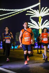 BIB: 23482, 25567, 7929
                            <button type="button" onclick="openModal(15274014)" class="btn btn-primary btn-sm float-right btn-popup" data-toggle="modal" data-target=".modal-high-quality">
                        <i class="fas fa-shopping-cart"></i> Add to Cart
                    </button>
                                            <button type="button" onclick="isThisMe(15274014, true)" class="btn btn-success btn-sm float-right btn-popup btn-isme hidden" data-toggle="tooltip" data-placement="bottom" title="นี่คือรูปของคุณใช่ไหม คลิกที่นี่เพื่อเอาเข้าอัลบั้ม">
                        <i class="fas fa-plus"></i> Add to album
                    </button>
                    <button type="button" onclick="isThisMe(15274014, false)" class="btn btn-warning btn-sm float-right btn-popup btn-isnotme hidden">
                        <i class="fas fa-ban"></i> Remove from album
                    </button>
