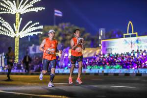 BIB: 22308
                            <button type="button" onclick="openModal(14960204)" class="btn btn-primary btn-sm float-right btn-popup" data-toggle="modal" data-target=".modal-high-quality">
                        <i class="fas fa-shopping-cart"></i> Add to Cart
                    </button>
                                            <button type="button" onclick="isThisMe(14960204, true)" class="btn btn-success btn-sm float-right btn-popup btn-isme hidden" data-toggle="tooltip" data-placement="bottom" title="นี่คือรูปของคุณใช่ไหม คลิกที่นี่เพื่อเอาเข้าอัลบั้ม">
                        <i class="fas fa-plus"></i> Add to album
                    </button>
                    <button type="button" onclick="isThisMe(14960204, false)" class="btn btn-warning btn-sm float-right btn-popup btn-isnotme hidden">
                        <i class="fas fa-ban"></i> Remove from album
                    </button>