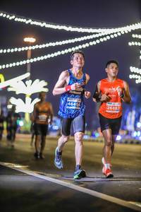 BIB: 46494, 26887
                            <button type="button" onclick="openModal(14962726)" class="btn btn-primary btn-sm float-right btn-popup" data-toggle="modal" data-target=".modal-high-quality">
                        <i class="fas fa-shopping-cart"></i> Add to Cart
                    </button>
                                            <button type="button" onclick="isThisMe(14962726, true)" class="btn btn-success btn-sm float-right btn-popup btn-isme hidden" data-toggle="tooltip" data-placement="bottom" title="นี่คือรูปของคุณใช่ไหม คลิกที่นี่เพื่อเอาเข้าอัลบั้ม">
                        <i class="fas fa-plus"></i> Add to album
                    </button>
                    <button type="button" onclick="isThisMe(14962726, false)" class="btn btn-warning btn-sm float-right btn-popup btn-isnotme hidden">
                        <i class="fas fa-ban"></i> Remove from album
                    </button>