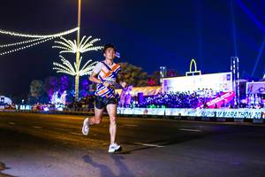 BIB: 
                            <button type="button" onclick="openModal(15322473)" class="btn btn-primary btn-sm float-right btn-popup" data-toggle="modal" data-target=".modal-high-quality">
                        <i class="fas fa-shopping-cart"></i> Add to Cart
                    </button>
                                            <button type="button" onclick="isThisMe(15322473, true)" class="btn btn-success btn-sm float-right btn-popup btn-isme hidden" data-toggle="tooltip" data-placement="bottom" title="นี่คือรูปของคุณใช่ไหม คลิกที่นี่เพื่อเอาเข้าอัลบั้ม">
                        <i class="fas fa-plus"></i> Add to album
                    </button>
                    <button type="button" onclick="isThisMe(15322473, false)" class="btn btn-warning btn-sm float-right btn-popup btn-isnotme hidden">
                        <i class="fas fa-ban"></i> Remove from album
                    </button>