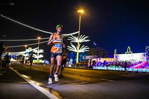 BIB: 41351
                            <button type="button" onclick="openModal(15322572)" class="btn btn-primary btn-sm float-right btn-popup" data-toggle="modal" data-target=".modal-high-quality">
                        <i class="fas fa-shopping-cart"></i> Add to Cart
                    </button>
                                            <button type="button" onclick="isThisMe(15322572, true)" class="btn btn-success btn-sm float-right btn-popup btn-isme hidden" data-toggle="tooltip" data-placement="bottom" title="นี่คือรูปของคุณใช่ไหม คลิกที่นี่เพื่อเอาเข้าอัลบั้ม">
                        <i class="fas fa-plus"></i> Add to album
                    </button>
                    <button type="button" onclick="isThisMe(15322572, false)" class="btn btn-warning btn-sm float-right btn-popup btn-isnotme hidden">
                        <i class="fas fa-ban"></i> Remove from album
                    </button>