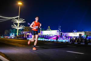 BIB: 
                            <button type="button" onclick="openModal(15322568)" class="btn btn-primary btn-sm float-right btn-popup" data-toggle="modal" data-target=".modal-high-quality">
                        <i class="fas fa-shopping-cart"></i> Add to Cart
                    </button>
                                            <button type="button" onclick="isThisMe(15322568, true)" class="btn btn-success btn-sm float-right btn-popup btn-isme hidden" data-toggle="tooltip" data-placement="bottom" title="นี่คือรูปของคุณใช่ไหม คลิกที่นี่เพื่อเอาเข้าอัลบั้ม">
                        <i class="fas fa-plus"></i> Add to album
                    </button>
                    <button type="button" onclick="isThisMe(15322568, false)" class="btn btn-warning btn-sm float-right btn-popup btn-isnotme hidden">
                        <i class="fas fa-ban"></i> Remove from album
                    </button>