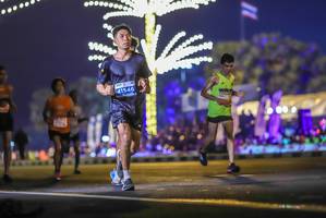 BIB: 41546
                            <button type="button" onclick="openModal(14961476)" class="btn btn-primary btn-sm float-right btn-popup" data-toggle="modal" data-target=".modal-high-quality">
                        <i class="fas fa-shopping-cart"></i> Add to Cart
                    </button>
                                            <button type="button" onclick="isThisMe(14961476, true)" class="btn btn-success btn-sm float-right btn-popup btn-isme hidden" data-toggle="tooltip" data-placement="bottom" title="นี่คือรูปของคุณใช่ไหม คลิกที่นี่เพื่อเอาเข้าอัลบั้ม">
                        <i class="fas fa-plus"></i> Add to album
                    </button>
                    <button type="button" onclick="isThisMe(14961476, false)" class="btn btn-warning btn-sm float-right btn-popup btn-isnotme hidden">
                        <i class="fas fa-ban"></i> Remove from album
                    </button>