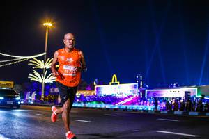 BIB: 25753
                            <button type="button" onclick="openModal(15322599)" class="btn btn-primary btn-sm float-right btn-popup" data-toggle="modal" data-target=".modal-high-quality">
                        <i class="fas fa-shopping-cart"></i> Add to Cart
                    </button>
                                            <button type="button" onclick="isThisMe(15322599, true)" class="btn btn-success btn-sm float-right btn-popup btn-isme hidden" data-toggle="tooltip" data-placement="bottom" title="นี่คือรูปของคุณใช่ไหม คลิกที่นี่เพื่อเอาเข้าอัลบั้ม">
                        <i class="fas fa-plus"></i> Add to album
                    </button>
                    <button type="button" onclick="isThisMe(15322599, false)" class="btn btn-warning btn-sm float-right btn-popup btn-isnotme hidden">
                        <i class="fas fa-ban"></i> Remove from album
                    </button>