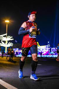 BIB: 45554
                            <button type="button" onclick="openModal(15323318)" class="btn btn-primary btn-sm float-right btn-popup" data-toggle="modal" data-target=".modal-high-quality">
                        <i class="fas fa-shopping-cart"></i> Add to Cart
                    </button>
                                            <button type="button" onclick="isThisMe(15323318, true)" class="btn btn-success btn-sm float-right btn-popup btn-isme hidden" data-toggle="tooltip" data-placement="bottom" title="นี่คือรูปของคุณใช่ไหม คลิกที่นี่เพื่อเอาเข้าอัลบั้ม">
                        <i class="fas fa-plus"></i> Add to album
                    </button>
                    <button type="button" onclick="isThisMe(15323318, false)" class="btn btn-warning btn-sm float-right btn-popup btn-isnotme hidden">
                        <i class="fas fa-ban"></i> Remove from album
                    </button>