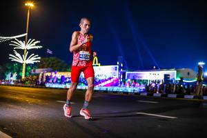 BIB: 42026
                            <button type="button" onclick="openModal(15322703)" class="btn btn-primary btn-sm float-right btn-popup" data-toggle="modal" data-target=".modal-high-quality">
                        <i class="fas fa-shopping-cart"></i> Add to Cart
                    </button>
                                            <button type="button" onclick="isThisMe(15322703, true)" class="btn btn-success btn-sm float-right btn-popup btn-isme hidden" data-toggle="tooltip" data-placement="bottom" title="นี่คือรูปของคุณใช่ไหม คลิกที่นี่เพื่อเอาเข้าอัลบั้ม">
                        <i class="fas fa-plus"></i> Add to album
                    </button>
                    <button type="button" onclick="isThisMe(15322703, false)" class="btn btn-warning btn-sm float-right btn-popup btn-isnotme hidden">
                        <i class="fas fa-ban"></i> Remove from album
                    </button>