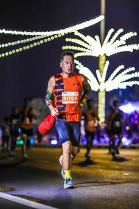 BIB: 21702
                            <button type="button" onclick="openModal(15221223)" class="btn btn-primary btn-sm float-right btn-popup" data-toggle="modal" data-target=".modal-high-quality">
                        <i class="fas fa-shopping-cart"></i> Add to Cart
                    </button>
                                            <button type="button" onclick="isThisMe(15221223, true)" class="btn btn-success btn-sm float-right btn-popup btn-isme hidden" data-toggle="tooltip" data-placement="bottom" title="นี่คือรูปของคุณใช่ไหม คลิกที่นี่เพื่อเอาเข้าอัลบั้ม">
                        <i class="fas fa-plus"></i> Add to album
                    </button>
                    <button type="button" onclick="isThisMe(15221223, false)" class="btn btn-warning btn-sm float-right btn-popup btn-isnotme hidden">
                        <i class="fas fa-ban"></i> Remove from album
                    </button>