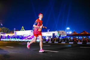 BIB: 2162
                            <button type="button" onclick="openModal(15322978)" class="btn btn-primary btn-sm float-right btn-popup" data-toggle="modal" data-target=".modal-high-quality">
                        <i class="fas fa-shopping-cart"></i> Add to Cart
                    </button>
                                            <button type="button" onclick="isThisMe(15322978, true)" class="btn btn-success btn-sm float-right btn-popup btn-isme hidden" data-toggle="tooltip" data-placement="bottom" title="นี่คือรูปของคุณใช่ไหม คลิกที่นี่เพื่อเอาเข้าอัลบั้ม">
                        <i class="fas fa-plus"></i> Add to album
                    </button>
                    <button type="button" onclick="isThisMe(15322978, false)" class="btn btn-warning btn-sm float-right btn-popup btn-isnotme hidden">
                        <i class="fas fa-ban"></i> Remove from album
                    </button>