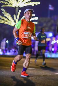 BIB: 25703
                            <button type="button" onclick="openModal(14956501)" class="btn btn-primary btn-sm float-right btn-popup" data-toggle="modal" data-target=".modal-high-quality">
                        <i class="fas fa-shopping-cart"></i> Add to Cart
                    </button>
                                            <button type="button" onclick="isThisMe(14956501, true)" class="btn btn-success btn-sm float-right btn-popup btn-isme hidden" data-toggle="tooltip" data-placement="bottom" title="นี่คือรูปของคุณใช่ไหม คลิกที่นี่เพื่อเอาเข้าอัลบั้ม">
                        <i class="fas fa-plus"></i> Add to album
                    </button>
                    <button type="button" onclick="isThisMe(14956501, false)" class="btn btn-warning btn-sm float-right btn-popup btn-isnotme hidden">
                        <i class="fas fa-ban"></i> Remove from album
                    </button>