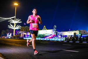 BIB: 26096
                            <button type="button" onclick="openModal(15322563)" class="btn btn-primary btn-sm float-right btn-popup" data-toggle="modal" data-target=".modal-high-quality">
                        <i class="fas fa-shopping-cart"></i> Add to Cart
                    </button>
                                            <button type="button" onclick="isThisMe(15322563, true)" class="btn btn-success btn-sm float-right btn-popup btn-isme hidden" data-toggle="tooltip" data-placement="bottom" title="นี่คือรูปของคุณใช่ไหม คลิกที่นี่เพื่อเอาเข้าอัลบั้ม">
                        <i class="fas fa-plus"></i> Add to album
                    </button>
                    <button type="button" onclick="isThisMe(15322563, false)" class="btn btn-warning btn-sm float-right btn-popup btn-isnotme hidden">
                        <i class="fas fa-ban"></i> Remove from album
                    </button>