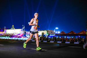 BIB: 20447
                            <button type="button" onclick="openModal(15322993)" class="btn btn-primary btn-sm float-right btn-popup" data-toggle="modal" data-target=".modal-high-quality">
                        <i class="fas fa-shopping-cart"></i> Add to Cart
                    </button>
                                            <button type="button" onclick="isThisMe(15322993, true)" class="btn btn-success btn-sm float-right btn-popup btn-isme hidden" data-toggle="tooltip" data-placement="bottom" title="นี่คือรูปของคุณใช่ไหม คลิกที่นี่เพื่อเอาเข้าอัลบั้ม">
                        <i class="fas fa-plus"></i> Add to album
                    </button>
                    <button type="button" onclick="isThisMe(15322993, false)" class="btn btn-warning btn-sm float-right btn-popup btn-isnotme hidden">
                        <i class="fas fa-ban"></i> Remove from album
                    </button>