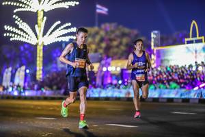 BIB: 913, 92201
                            <button type="button" onclick="openModal(14963145)" class="btn btn-primary btn-sm float-right btn-popup" data-toggle="modal" data-target=".modal-high-quality">
                        <i class="fas fa-shopping-cart"></i> Add to Cart
                    </button>
                                            <button type="button" onclick="isThisMe(14963145, true)" class="btn btn-success btn-sm float-right btn-popup btn-isme hidden" data-toggle="tooltip" data-placement="bottom" title="นี่คือรูปของคุณใช่ไหม คลิกที่นี่เพื่อเอาเข้าอัลบั้ม">
                        <i class="fas fa-plus"></i> Add to album
                    </button>
                    <button type="button" onclick="isThisMe(14963145, false)" class="btn btn-warning btn-sm float-right btn-popup btn-isnotme hidden">
                        <i class="fas fa-ban"></i> Remove from album
                    </button>